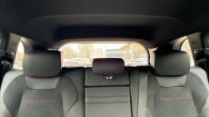 Mercedes-Benz Eqb 250+ 140kW AMG Line Premium 70.5kWh 5dr Auto Electric Estate